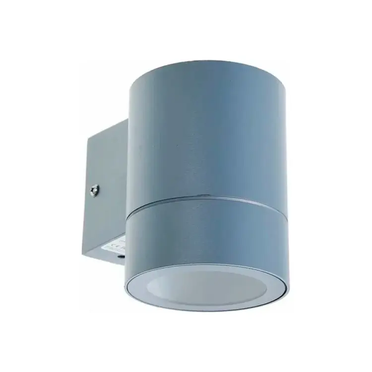 Накладной светильник Ecola gx53 led 8003a FG53C1ECH