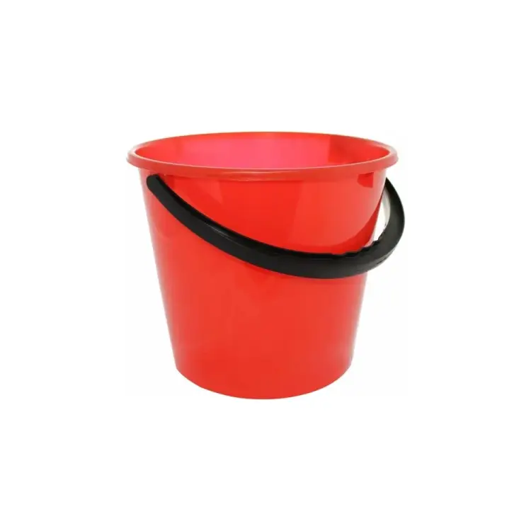 Ведро Ангора Примула А1100кр Ведро Ангора Примула А1100кр