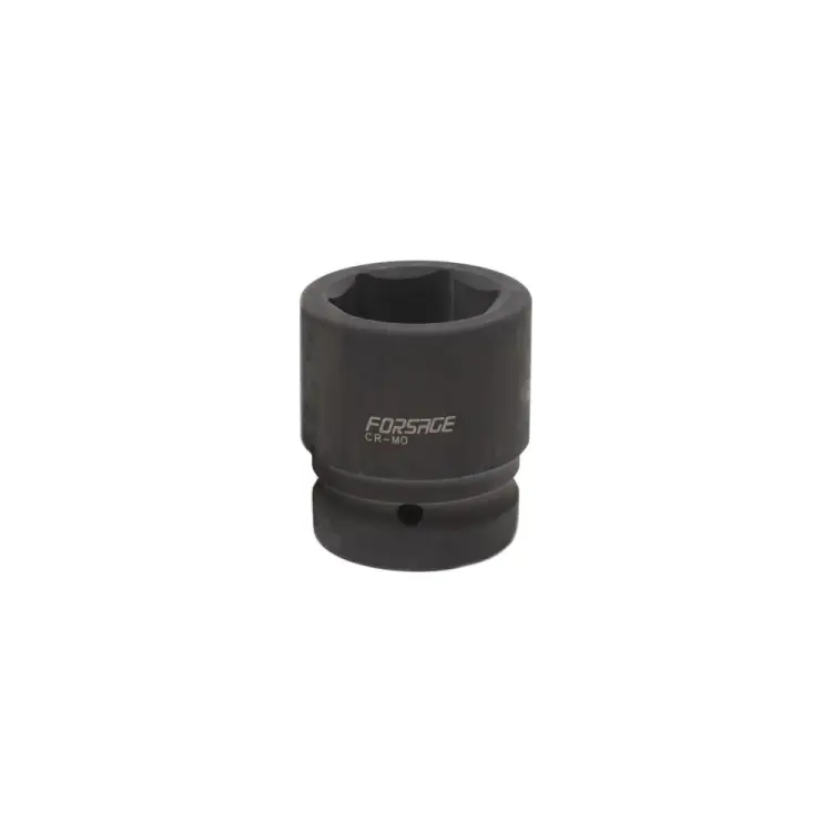 Ударная головка шестигранная Forsage 6995 F-48524