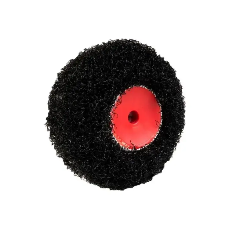 Угловой валик для шпатлевки Olejnik 276000 57125 Угловой валик для шпатлевки Olejnik 276000 57125