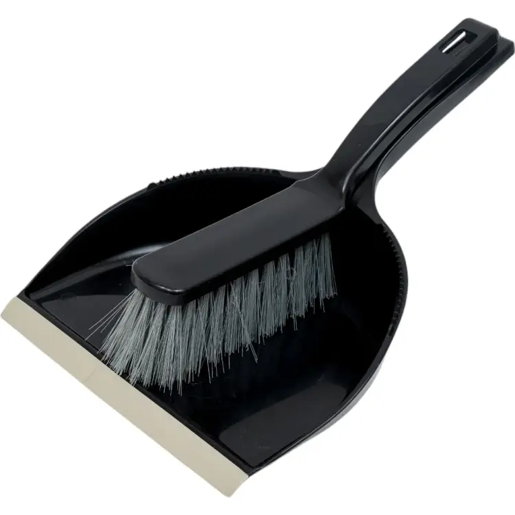 Набор для сухой уборки In'Loran SO-150BK