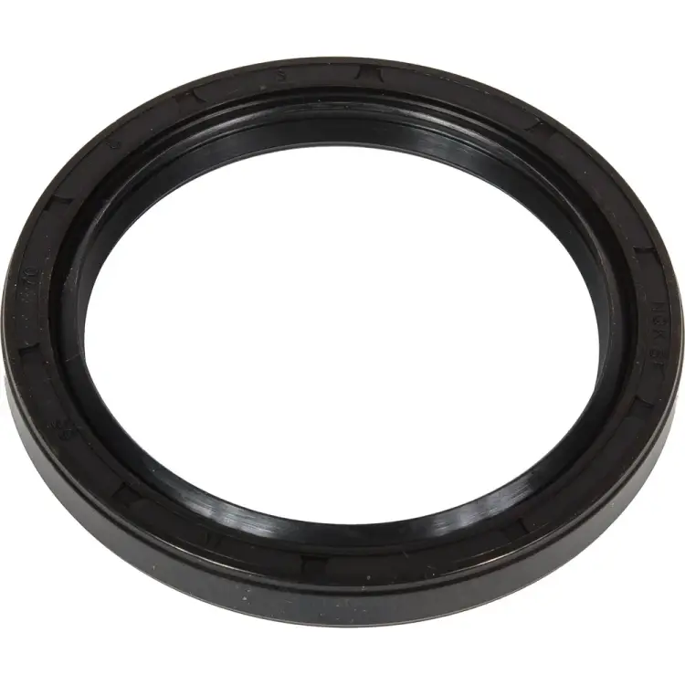 Сальник HIMPT 00001200143