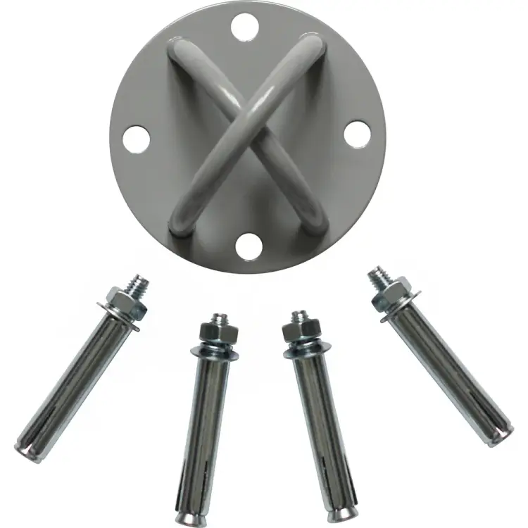 Подвес для качелей MoyDvor SAC000845