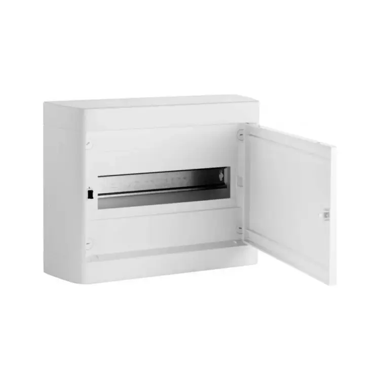 Щит Legrand Nedbox 601236