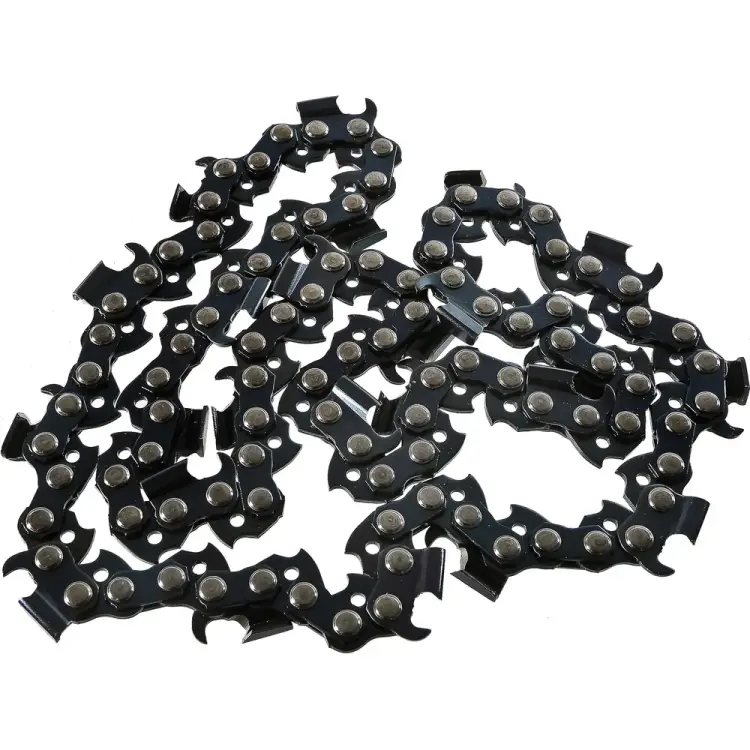 Пильная цепь Sturm SC5013CRT-48 Пильная цепь Sturm SC5013CRT-48
