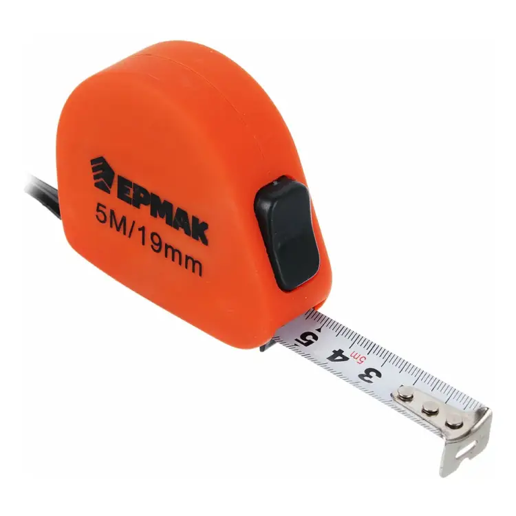 Рулетка ЕРМАК 658-732