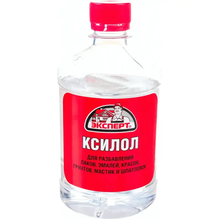Ксилол Эксперт 29369