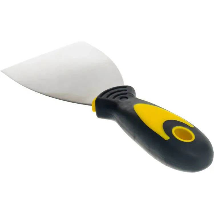 Шпатель STAYER MASTER 10041-08