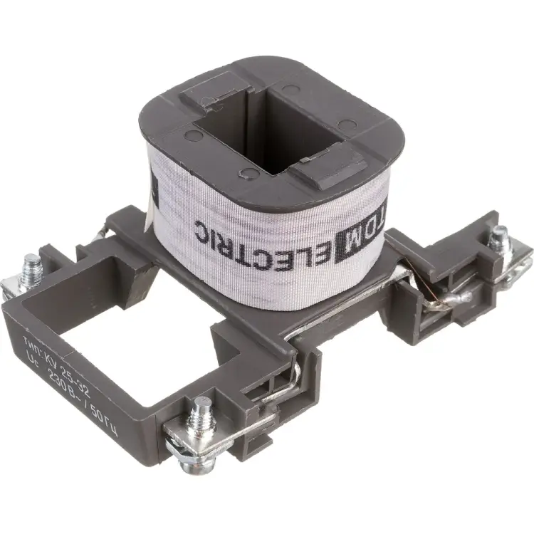 Катушка управления TDM ELECTRIC КУ SQ0708-0083