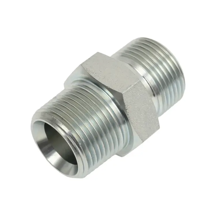 Переходной ниппель TITAN LOCK TL3/4RMBS-MNP