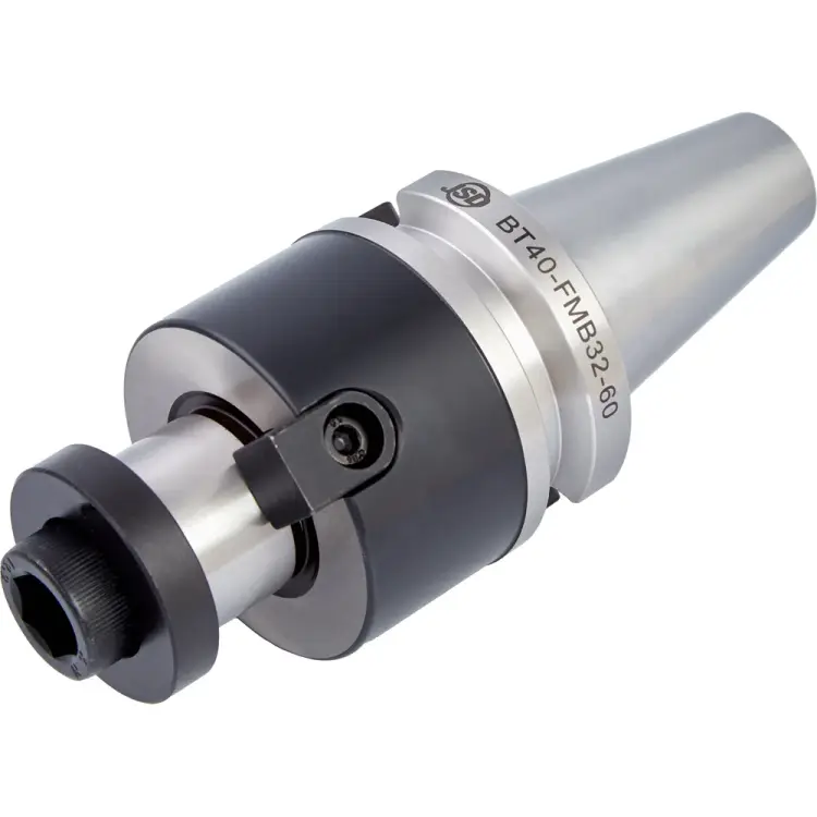 Оправка для торцевых фрез JSD fx10006 Оправка для торцевых фрез JSD fx10006