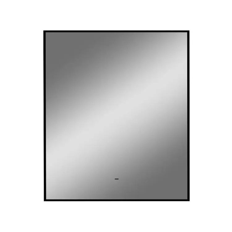 Зеркало Art&Max AM-Sor-600-700-DS-F Зеркало Art&Max AM-Sor-600-700-DS-F