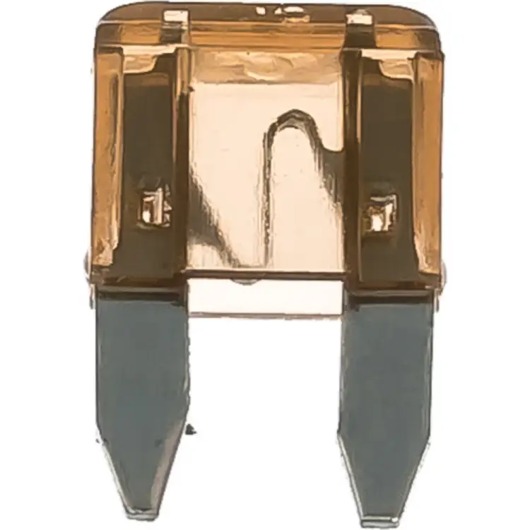 Набор предохранителей KRAFT MINI 870010