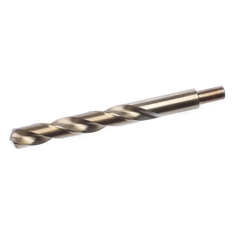 Сверло по металлу Дело Техники 50/25 211180