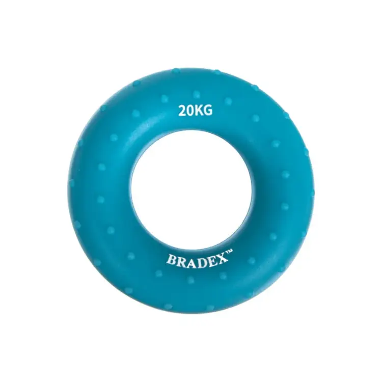 Кистевой эспандер BRADEX SF 0570 Кистевой эспандер BRADEX SF 0570