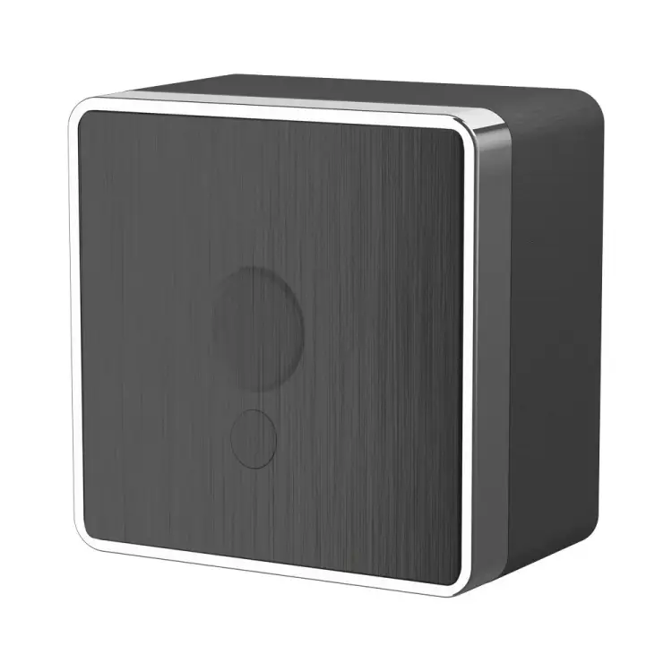 Вывод кабеля WERKEL W5050204  a051344