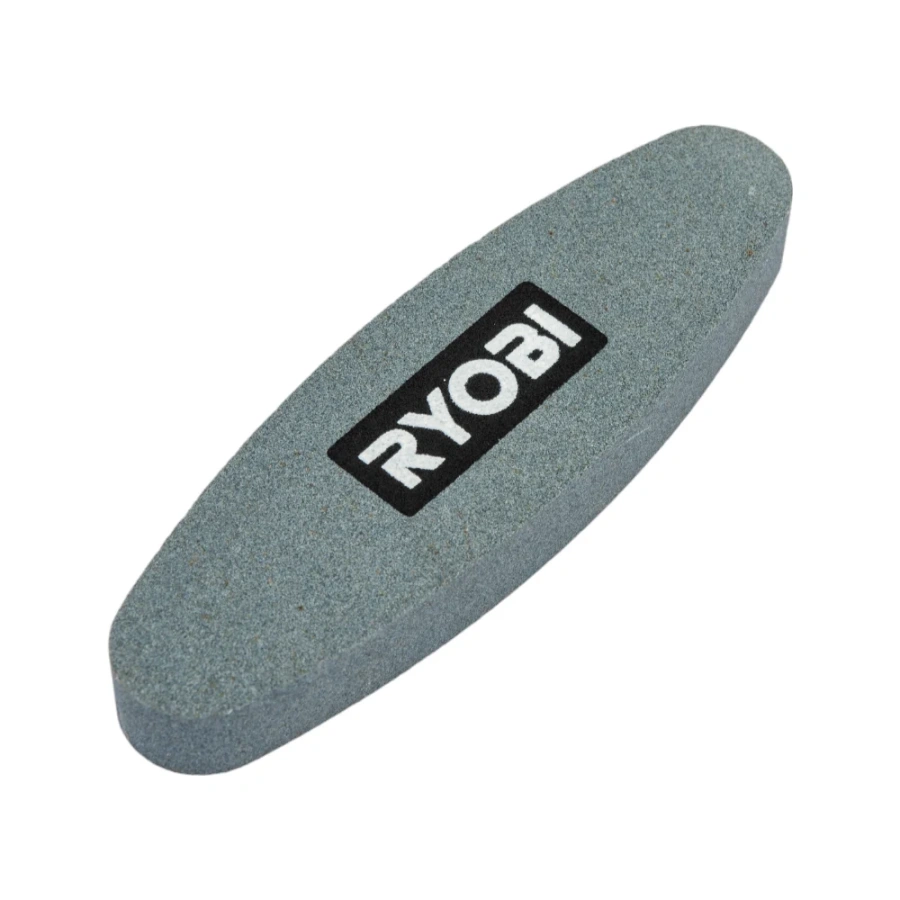 Брусок-лодочка для ножа Ryobi RAC317 5132005027 Брусок-лодочка для ножа Ryobi RAC317 5132005027
