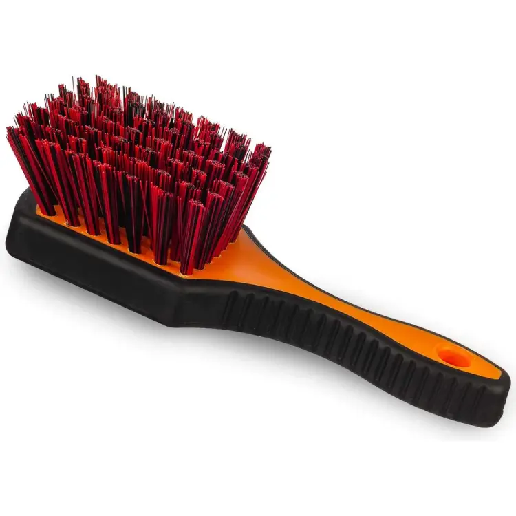 Щетка для мытья шин RUNTEC RT-BR1