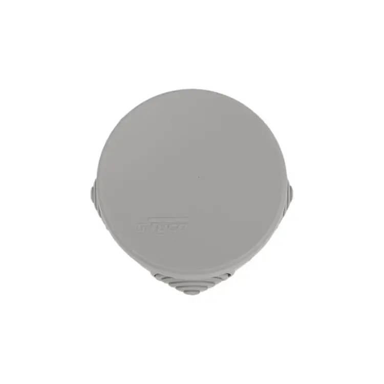 Распределительная коробка Рувинил 67010