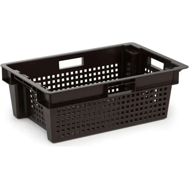 Универсальный ящик ЗПИ "Альтернатива" Эконом М8830 Универсальный ящик ЗПИ "Альтернатива" Эконом М8830