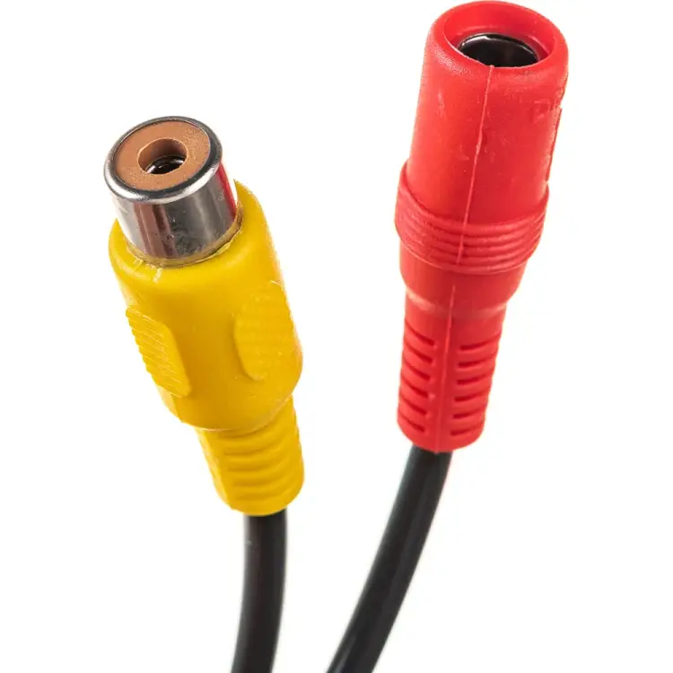 Микрофон Шорох 21 INS НФ-00000179