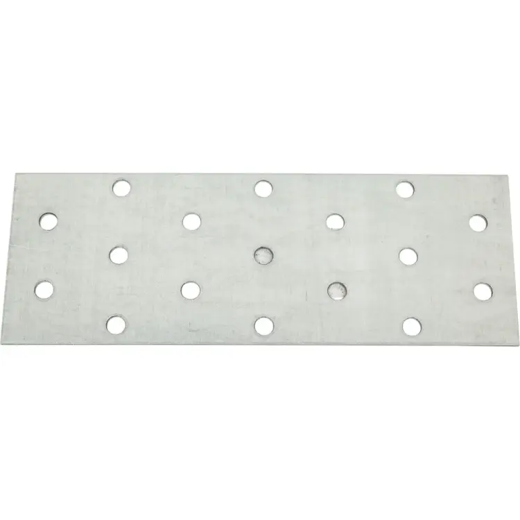 Соединительная пластина Tech-Krep 126366