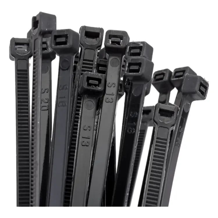 Хомут TDM ELECTRIC SQ0515-0219