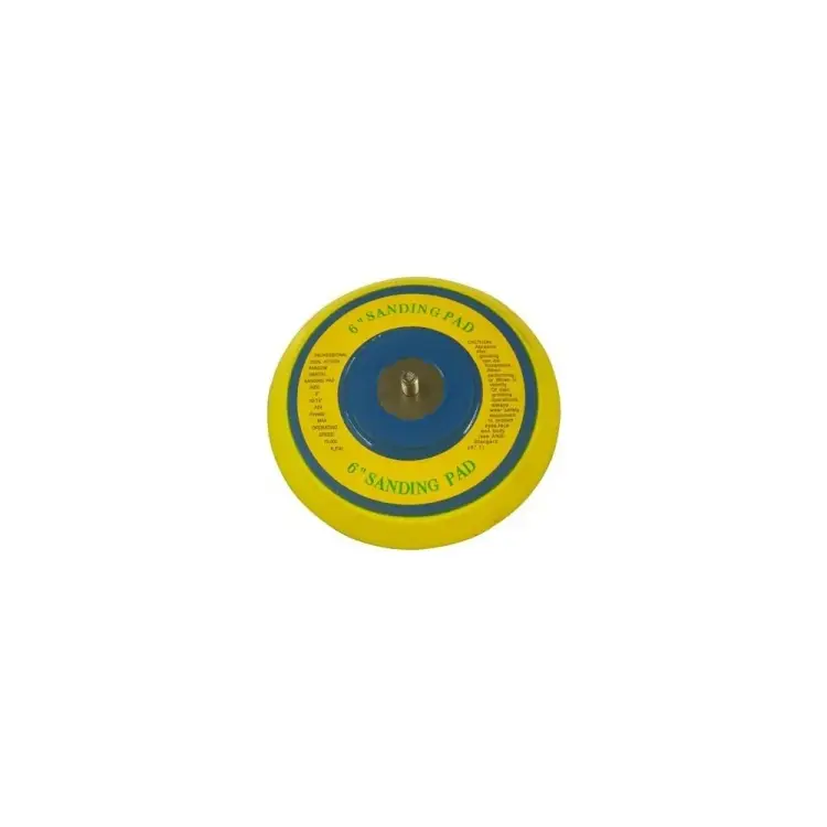 Подошва Elitech 0704.014600 Подошва Elitech 0704.014600