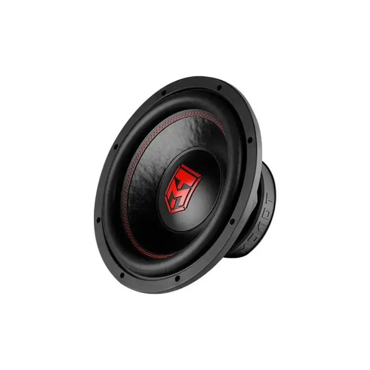 Сабвуфер Ural sound МОЛОТ 12