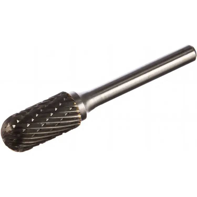 Борфреза MESSER C1225M06 Борфреза MESSER C1225M06