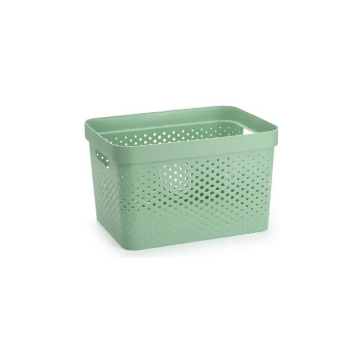 Коробка CURVER INFINITY 04740-S86-02