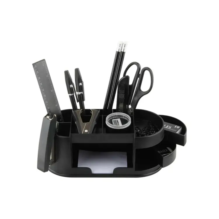 Настольный набор Attache 1013351