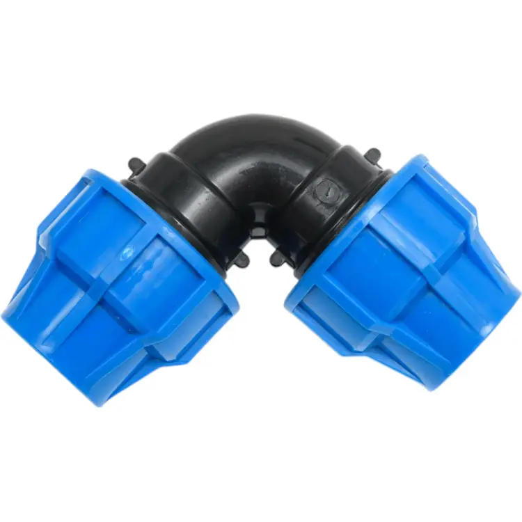 Компрессионный отвод Green Helper EED8251T