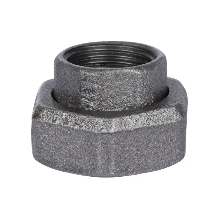 Присоединительный комплект для насосов STOUT SPC-0010-000025 RG008VB38IOGB4