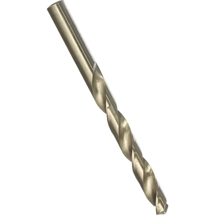 Сверло по металлу Кратон 1 05 11 064