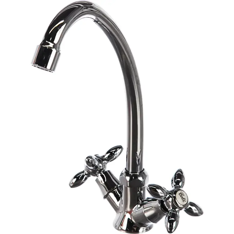 Смеситель для кухни SAMARA №13 Азалия 5093