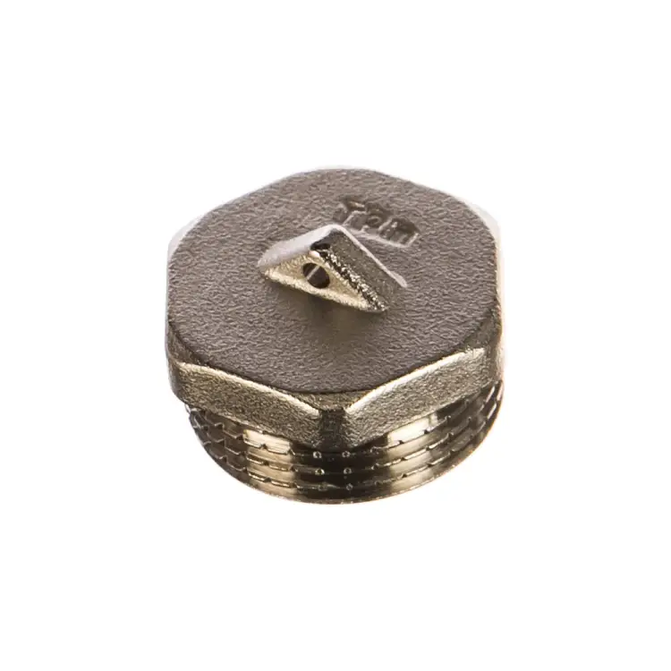 Заглушка в трубу Terma 06022 40256