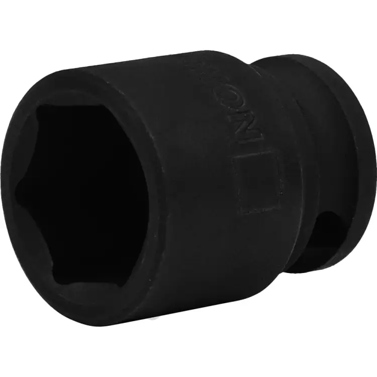 Ударная торцевая головка NORGAU N30K-17 064021017