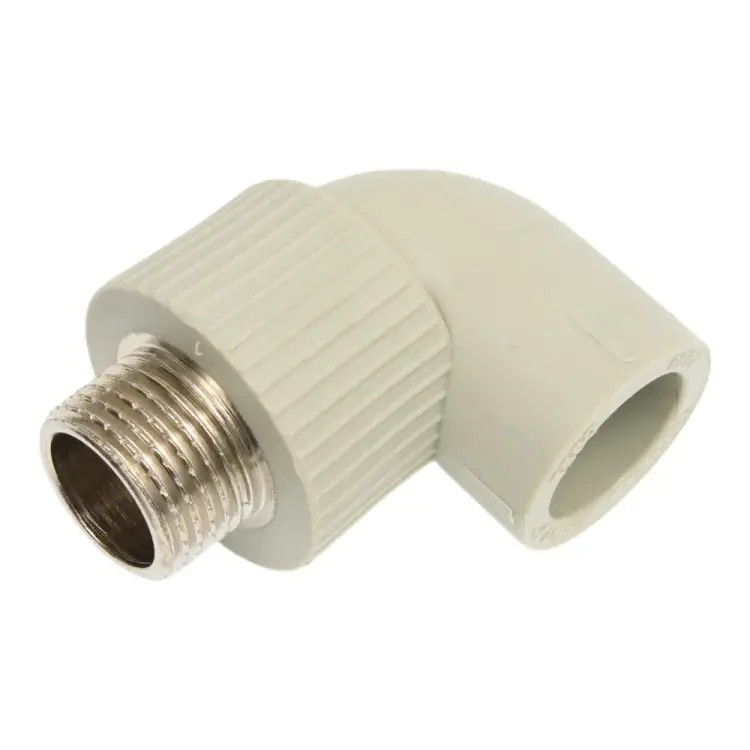 Комбинированный угольник TEBO PPR 031033603