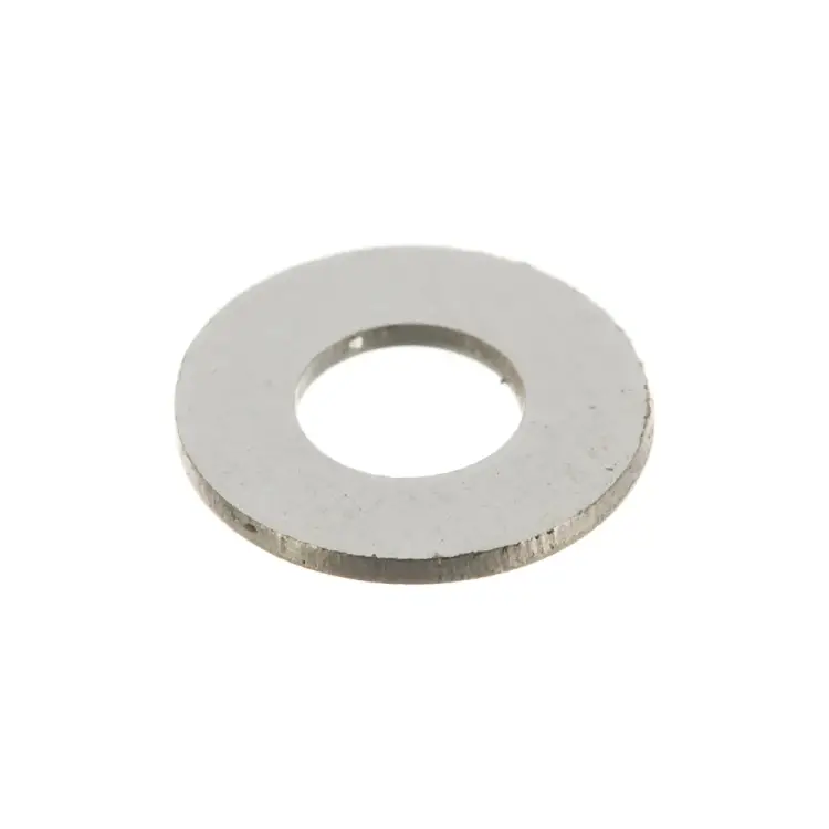 Плоская шайба ЕВРОПАРТНЕР M3 DIN125 (20 шт.) 5232 1