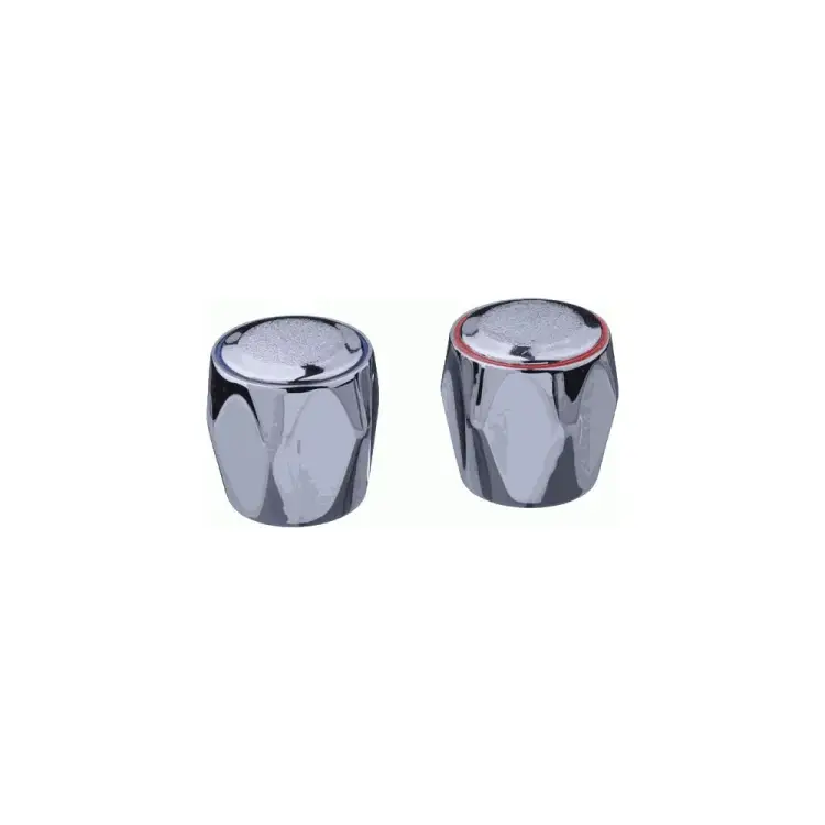 Маховик Melodia della vita Глобо 20282 34242