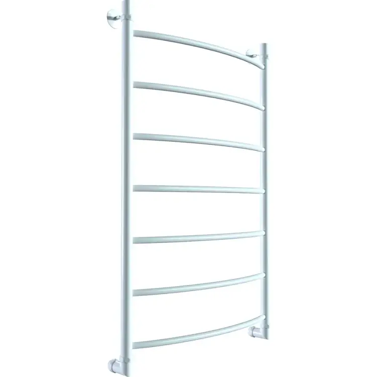 Водяной полотенцесушитель ООО Дикрон Л90(П) 600-500