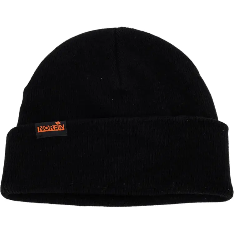 Шапка Norfin KOBOLD 302741-L