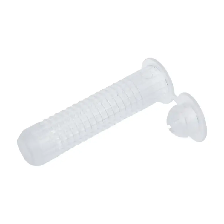 Пластиковая втулка RAWLPLUG R-PLS-12050-10 Пластиковая втулка RAWLPLUG R-PLS-12050-10
