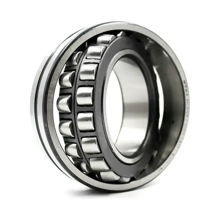Подшипник MTK+ 22315 K-CW33 4656759980115 Подшипник MTK+ 22315 K-CW33 4656759980115