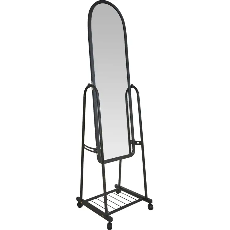 Зеркало LAKO LKD-ZER-A311-B