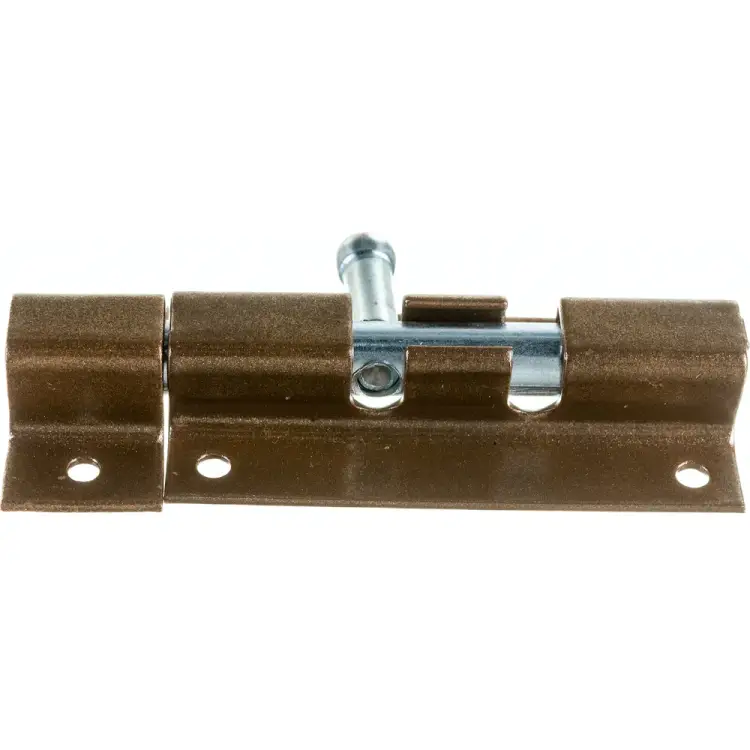 Прямоугольная задвижка Левша ШП-60 У1-2669.КМЦ