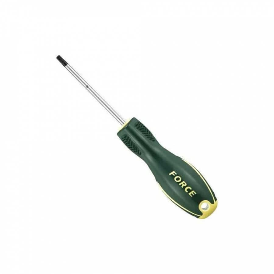 Отвертка torx FORCE 71720