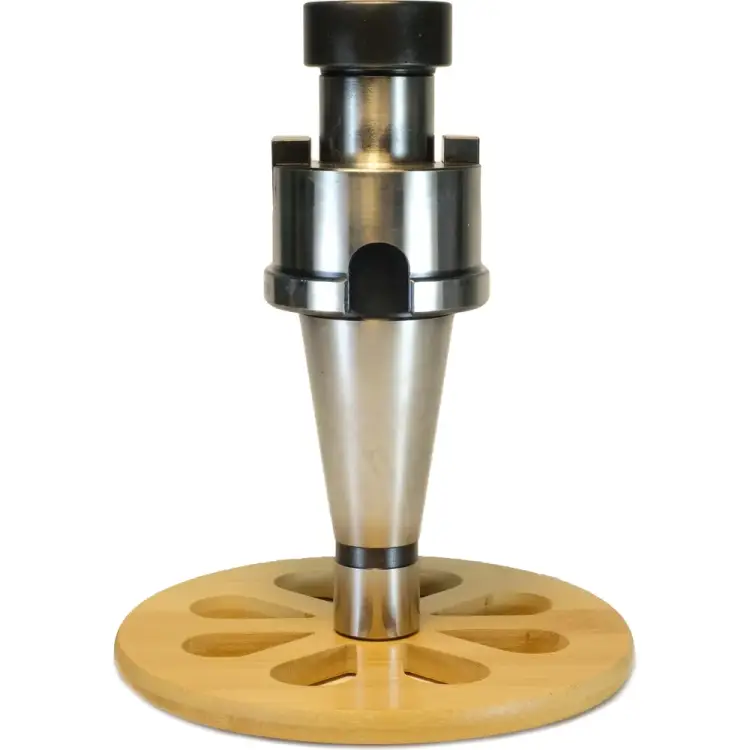 Оправка PROSAERS 20261 Оправка PROSAERS 20261