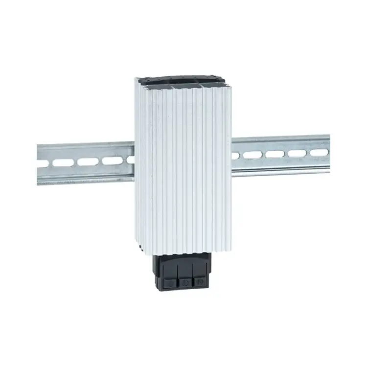 Клеммный обогреватель EKF PROxima heater-click-100-20